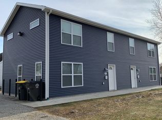 2224 Rehm Dr, Fort Wayne, IN 46819