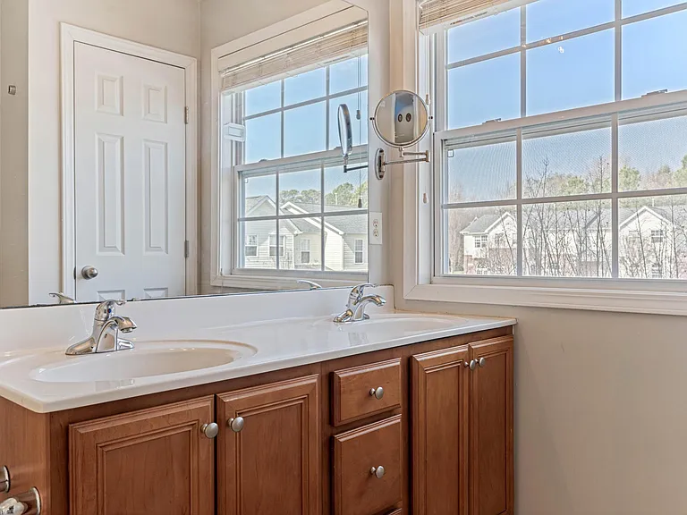 2120 Piney Brook Rd #103 — Photo 17