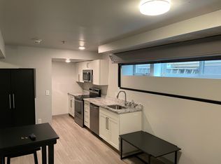210 Linden Avenue - G03, Ithaca, NY 14850