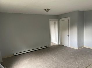 1491 Chippewa Ave APT E, Akron, OH 44305