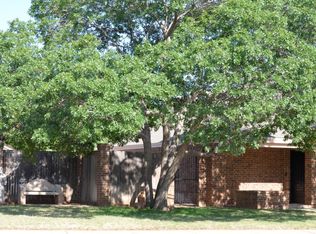 4814 Richmond Dr, Midland, TX 79705