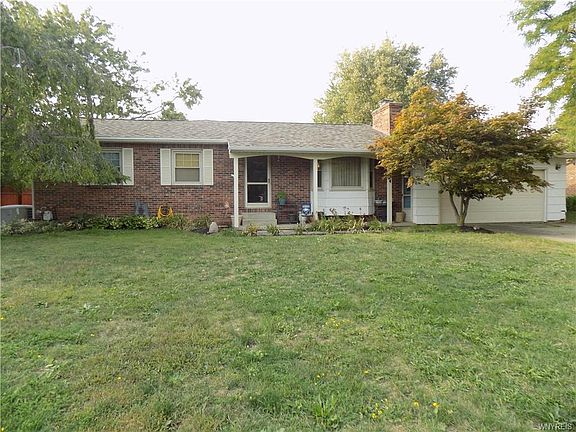 2nd image of 1994 Juron Dr