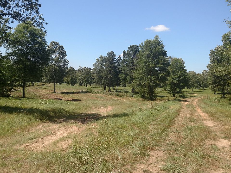 2nd image of Hempstead 12