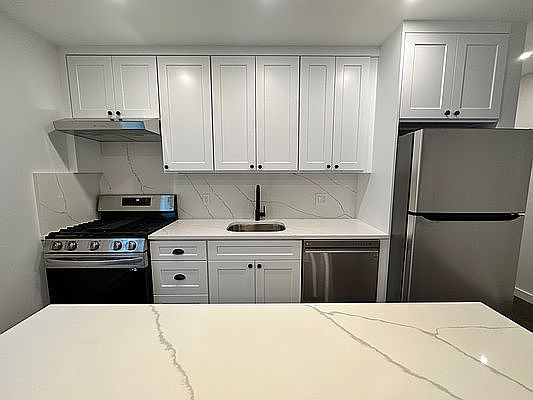1st image of 23-25 21st St #3