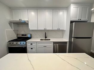 23-25 21st St #3, Astoria, NY 11105