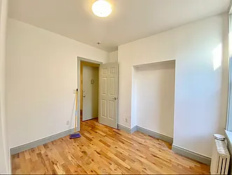 Rented by Hagstrom Management Inc