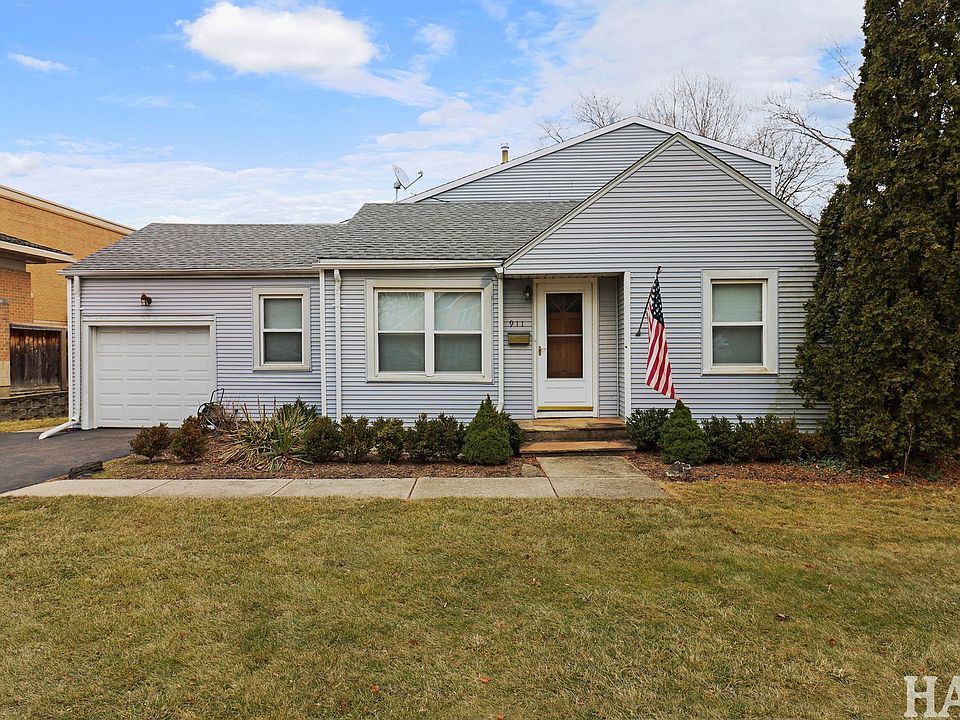 1st image of 911 Elmdale Rd