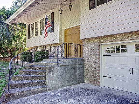 2nd image of 14525 106th Avenue Ct E
