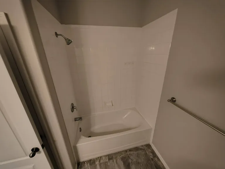 3287 Macintosh Rd — Photo 17