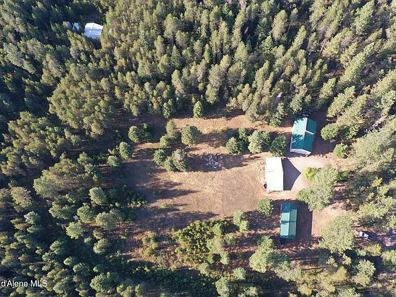 2nd image of 1957 Homestead Rd