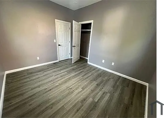 1040 Springfield Ave #10-5 — Photo 9