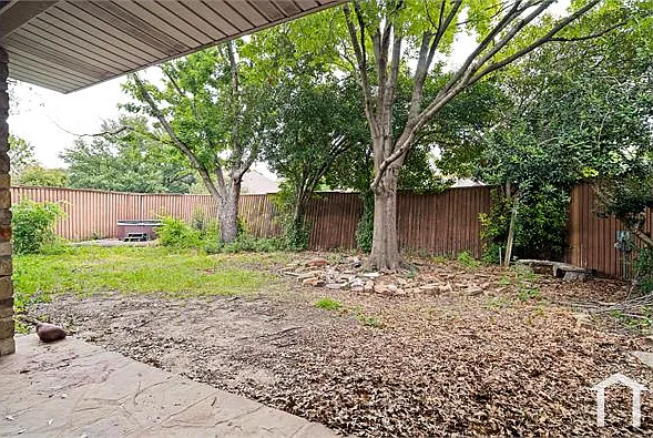 7414 Silver Lake Dr — Photo 31