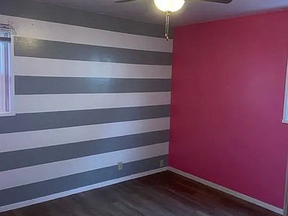 4th image of 209 Avalon Ln