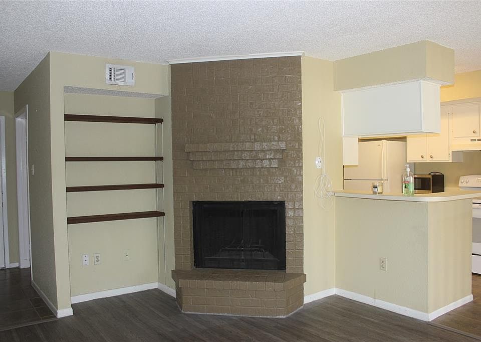 1st image of 260 El Dorado Blvd APT 1204
