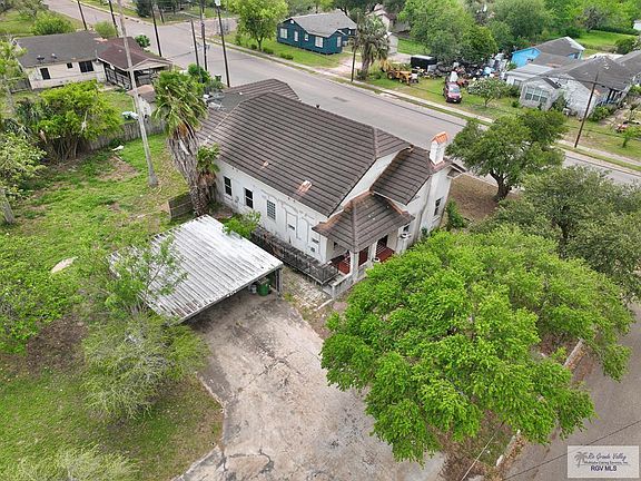 4th image of 404 E Charles Ave
