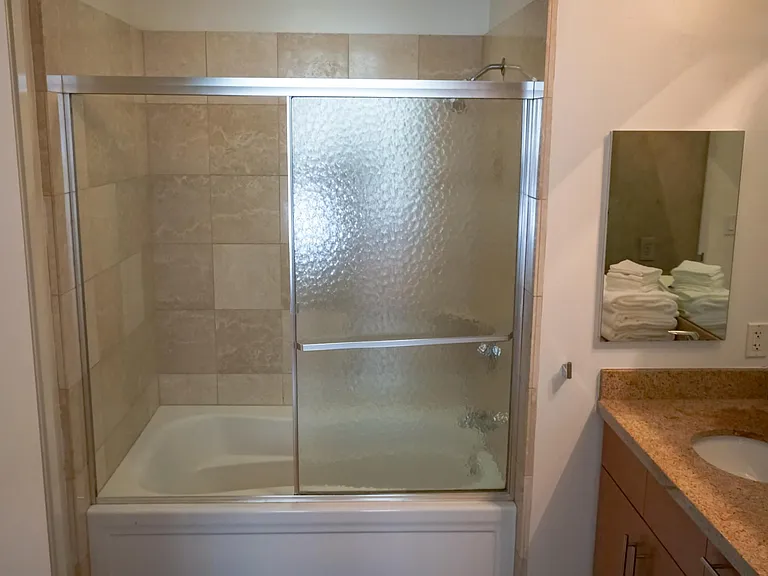 1050 Island Ave #626 — Photo 7