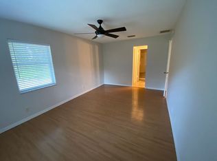 13711 SE 55th Ave, Summerfield, FL 34491