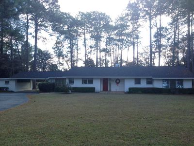 25 14th Ave NW, Cairo, GA, 39828