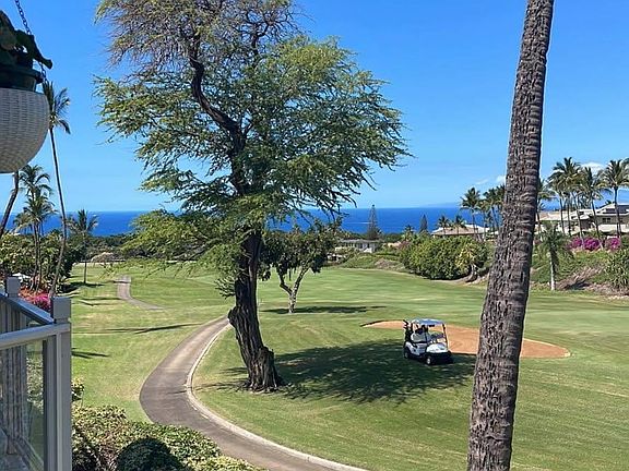 3rd image of 155 Wailea Ike Pl APT 92