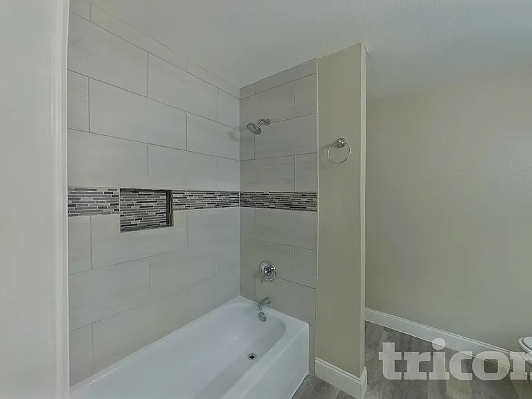 2949 Monticello Ln — Photo 17