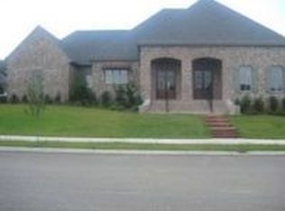 117 Novara Trl, Madison, MS 39110