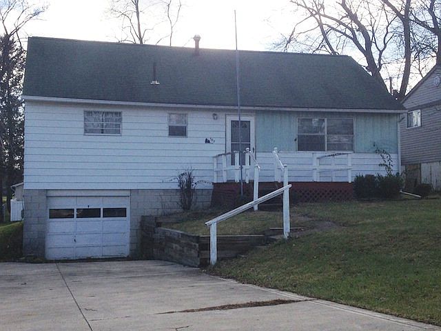 1st image of 382 Opal Dr