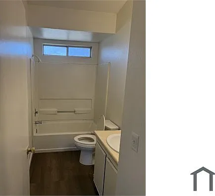 4781 N Polk Ave #126 — Photo 6