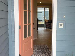 12926 Ludo Rd #12926, Jacksonville, FL 32258