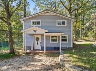 303 Cherokee Trl NW, Dalton, GA 30721