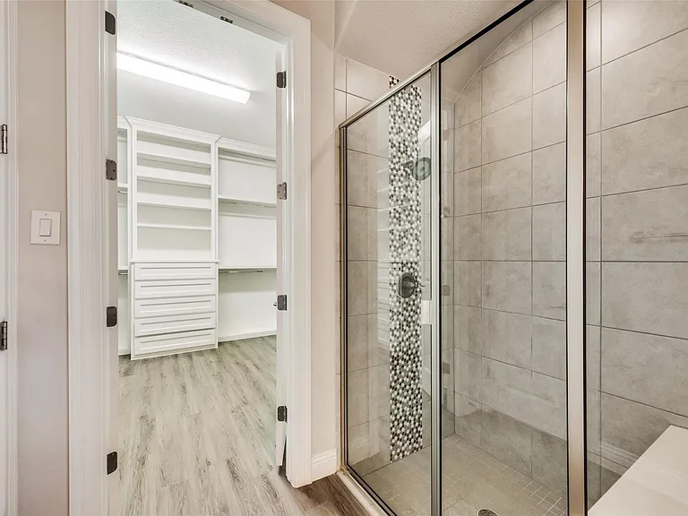4840 Verbena Way — Photo 20