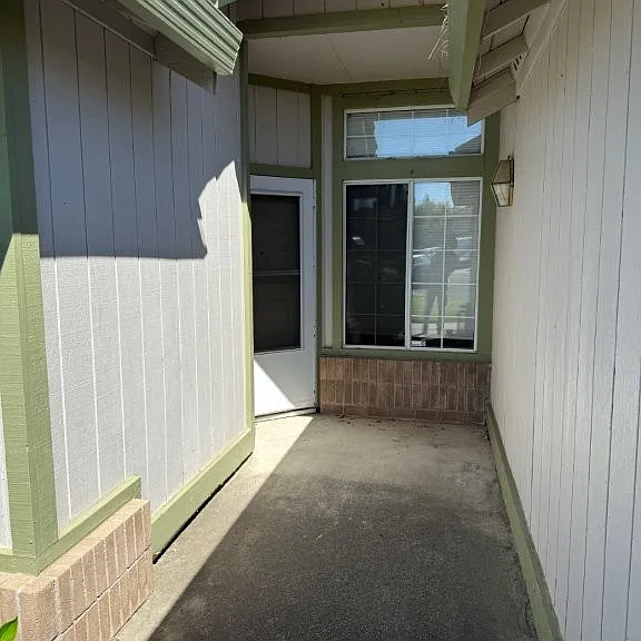237 Sunridge Way — Photo 7