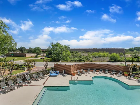 The Clarion Apartments, 10 Rimington Ln #5-504, Decatur, GA 30030