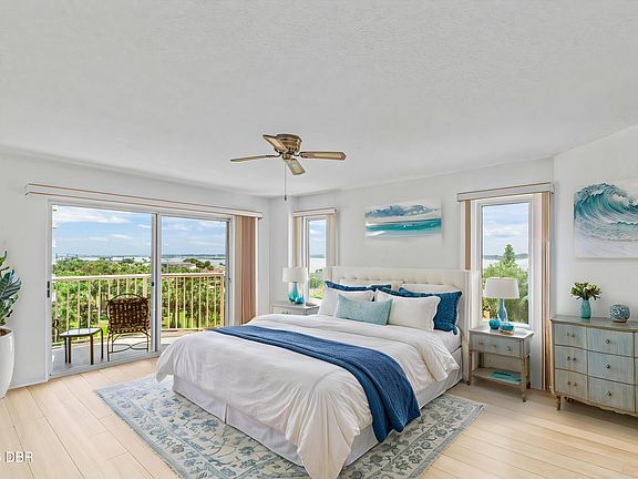 3rd image of 3 Oceans West Blvd APT 6C4