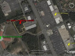 217 Riverland Dr, Charleston, SC 29412