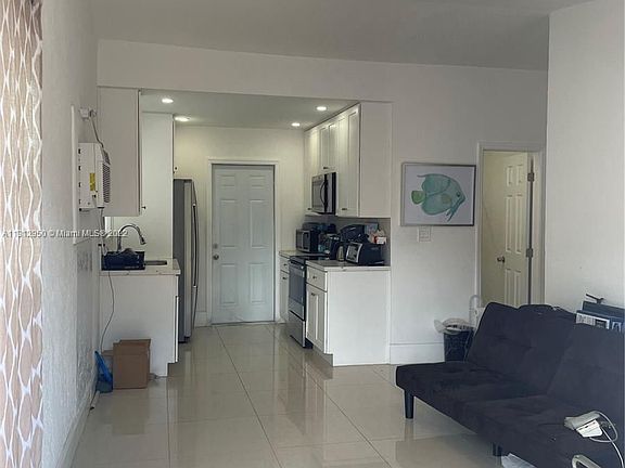 2nd image of 2507 NW 4th Ct #2507
