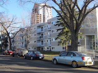 9023 105a Ave NW, Edmonton, AB T5H 0M1