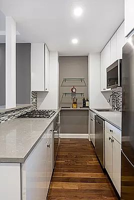 3rd image of 63 E 9th St APT 11A