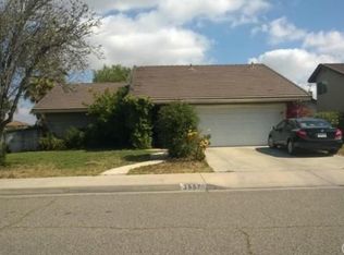 3957 Rancho Reina Ct, Riverside, CA 92505