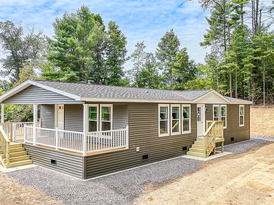 1st image of 128 Vigue Road