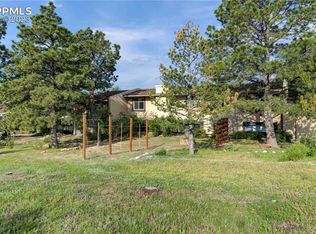 14175 Candlewood Ct, Colorado Springs, CO 80921