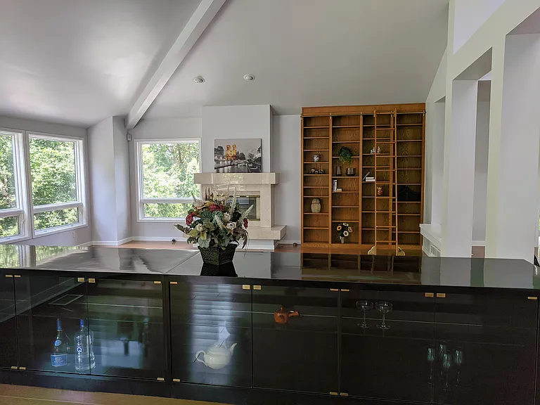 11950 NE 36th Pl — Photo 4