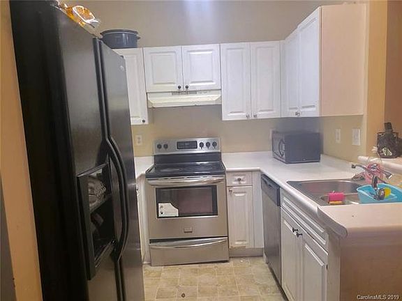 5th image of 6345 Mallard View Ln