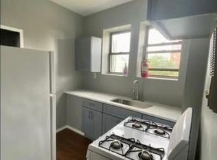 224 S Orange Ave #2A, Newark, NJ 07103