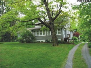 9068 Market St, North Lima, OH 44452