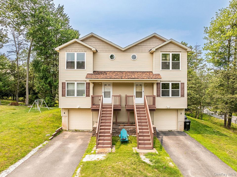 1st image of 2 Deerfield Court
