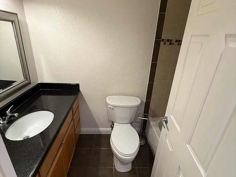 798 Coffey Ct — Photo 17