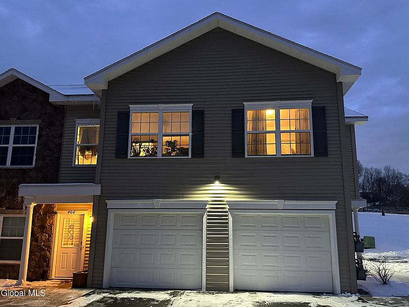 3rd image of 406 Worthington Terrace