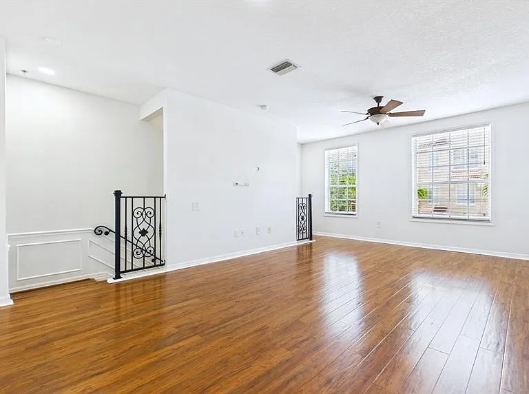 3175 Bayshore Oaks Dr — Photo 15