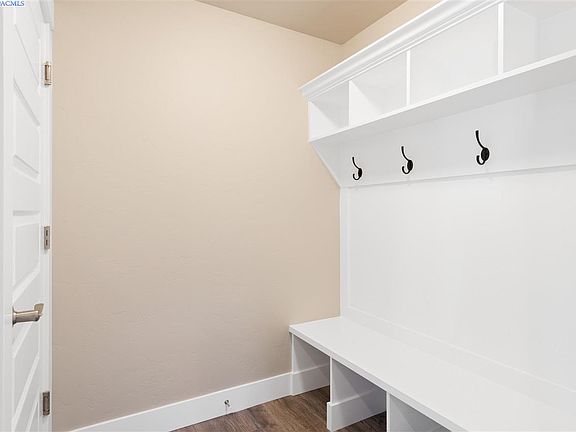 4th image of 5767 W 41st Ave