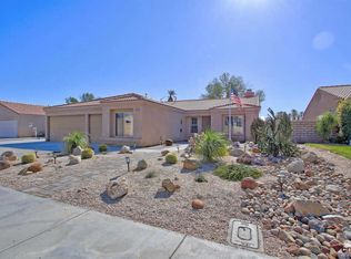46636 Via Celeste, Indio, CA 92201